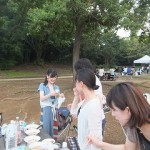 リアンBBQ1 (38)