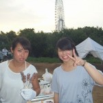 リアンBBQ1 (27)