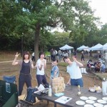 リアンBBQ1 (13)