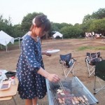 リアンBBQ1 (53)