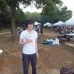 リアンBBQ1 (18)