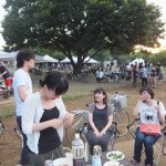 リアンBBQ1 (29)