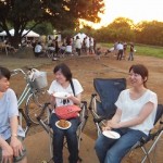 リアンBBQ1 (58)