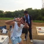 リアンBBQ1 (21)