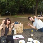 リアンBBQ1 (12)