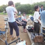 リアンBBQ1 (33)