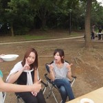 リアンBBQ1 (26)