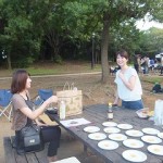 リアンBBQ1 (11)