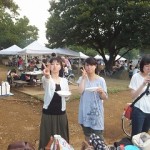 リアンBBQ1 (19)