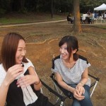 リアンBBQ1 (43)