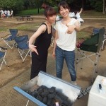 リアンBBQ1 (9)