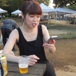 リアンBBQ1 (6)