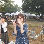 リアンBBQ1 (23)