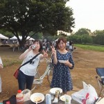 リアンBBQ1 (20)