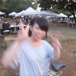 リアンBBQ1 (49)