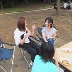 リアンBBQ1 (30)