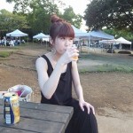 リアンBBQ1 (5)