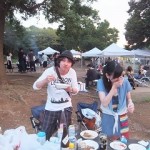 リアンBBQ1 (61)