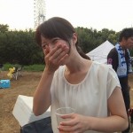 リアンBBQ1 (36)