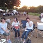 リアンBBQ1 (57)