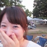 リアンBBQ1 (46)