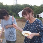 リアンBBQ1 (28)