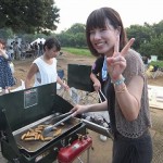 リアンBBQ1 (16)