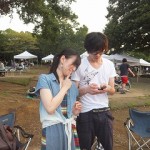 リアンBBQ1 (41)