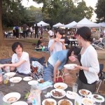 リアンBBQ1 (55)