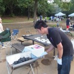 リアンBBQ1 (10)