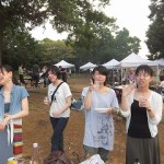 リアンBBQ1 (25)