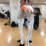 東京ダンススクールリアン発表会 MINAMI (25)