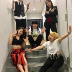 東京ダンススクールリアン ENTERTAINMENT SHIORI (12)