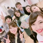 東京ダンススクールリアン発表会 MINAMI (21)