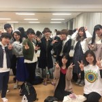 東京ダンススクールリアンダンス発表会 ENTERTAINMENT かなこ (10)