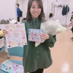 東京ダンススクールリアン発表会 MINAMI (22)