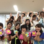 東京ダンススクールリアン ENTERTAINMENT SHIORI (9)