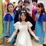 東京ダンススクールリアン発表会 MINAMI (11)