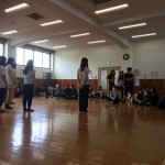 東京ダンススクールリアン ENTERTAINMENT たま (12)