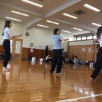 東京ダンススクールリアン ENTERTAINMENT たま (10)