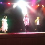 東京ダンススクールリアン発表会 MINAMI (14)