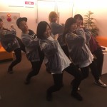 東京ダンススクールリアン ENTERTAINMENT たま (6)