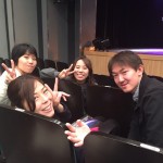 東京ダンススクールリアン発表会 MINAMI (24)