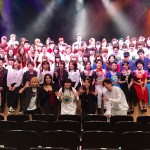 東京ダンススクールリアン ENTERTAINMENT SHIORI (14)