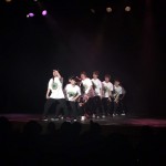 東京ダンススクールリアンダンス発表会 ENTERTAINMENT かなこ (7)