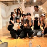 東京で４０代の大人が安心できる初心者ダンススクール