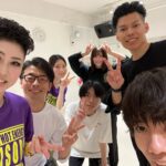 東京通勤の30代社会人が通いやすいダンススクールの探し方とは？
