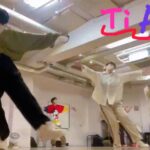 J-POPダンスの特徴について・ダンスが苦手でも楽しめる理由がある！