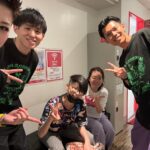 ダンスを始めたい20代の方必見！ダンス初心者が選ぶべきスクール３つのポイント