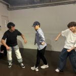 東京ダンススクールをコスト的に選ぶ際にチェックすること